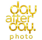 Day after Day foto