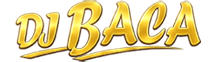 DJ Baca