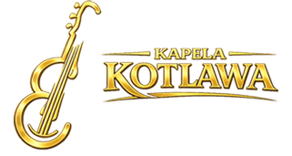 Kapela Kotlawa