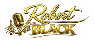 Robert Black