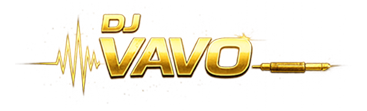 DJ Vavo