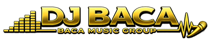 KOTLAWA MUSIC GROUP