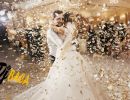 DJ Baca DJ wedding 4