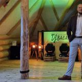 FB IMG 1727721559650